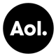 aol backup icon