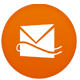 hotmail backup icon