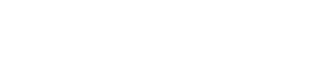 softmaxi logo