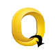 thunderbird converter icon
