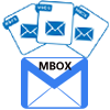 join mbox files icon