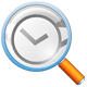 ost viewer icon