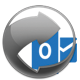 ost wizard icon