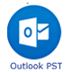 pst converter icon